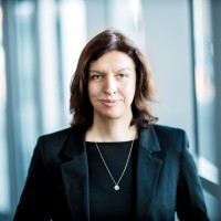 Birgit Koller