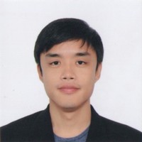 Ryan Anthony Lim