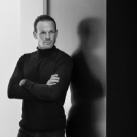 Ben Kleukers