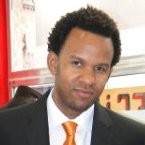 Victor Batista