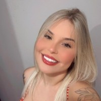 Giulia Meneghel Pavan