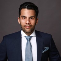 Nawid Abdul