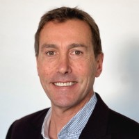 Philippe Ascher