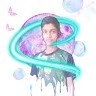 Shivam Mishra