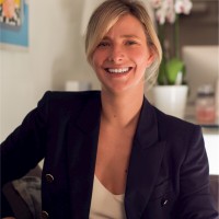Elena Buscemi
