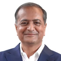 Rajesh Vashist
