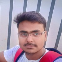 somdeep Sarkar
