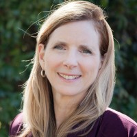 Gail Gallegos