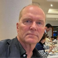 Steen Trærup