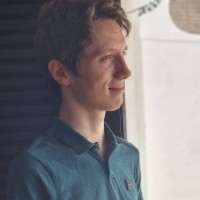 Finn Jaspers
