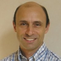 Joaquin Rodriguez