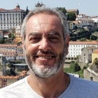 Carlos Tibério