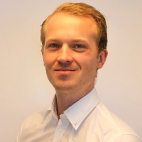 Lasse Kofoed