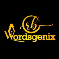 Wordsgenix Publication