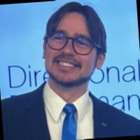 Danilo Lins