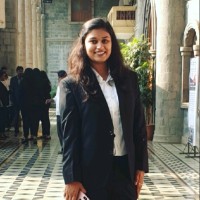 Apurva Patil