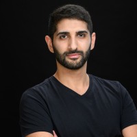 Tamir Levi
