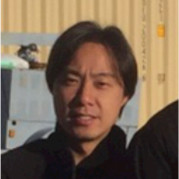 Bryan Cheng