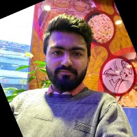 Toufikur Rahman