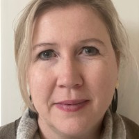 Karin Vermaat