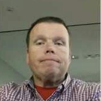 George Schgier