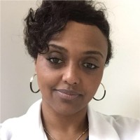 Mimi Solomon, MSN, FNP-C