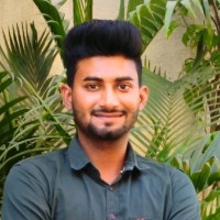 Harwinder Singh