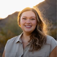 Olivia Drescher