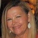 Deborah King