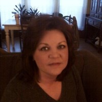 Donna Abernathy
