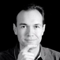 Xavier ESTELLON
