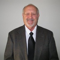 Keith Hanes