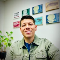 Dennis Lopez