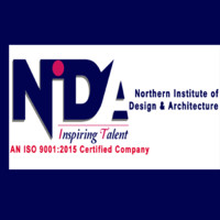 NIDA India