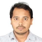 Rahman Sab C