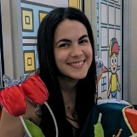 Amalia Téllez Alonso