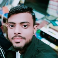 Ranjeet Kumar