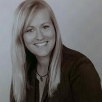 Steffi Jürges