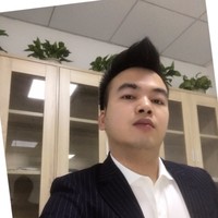 林明辉