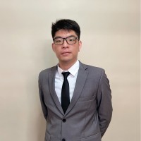 Sim Yao Wei