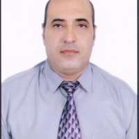Talat Albadry