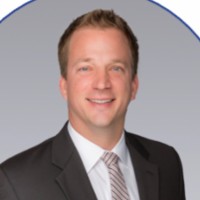 Derek Baker