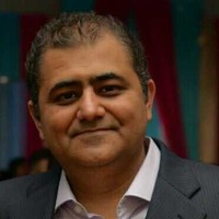 Sandeep Sharma