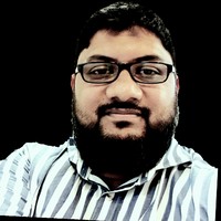 Tahir Ahmad Taujoo Fcca