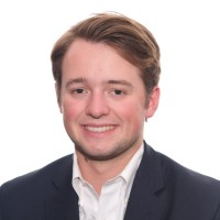 Carter Ferguson