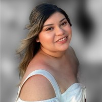 Elizabeth De La Torre