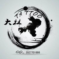刘忠林