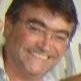 Fernando Cesar Motta