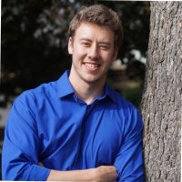 Sean Stauffer