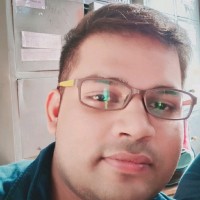 Amitesh Kumar